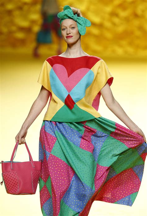 de la prada agatha ruiz|agatha ruiz de la prada wikipedia.